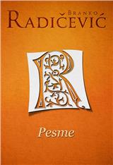 PESME Radičević